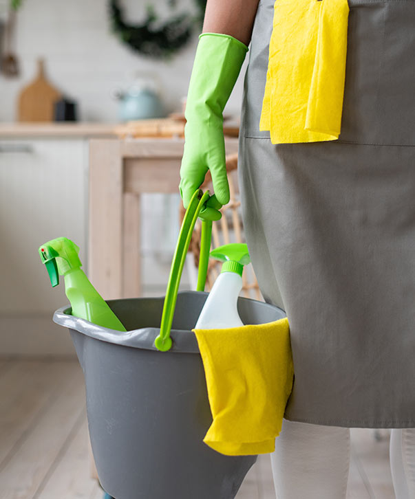 customized-services-01