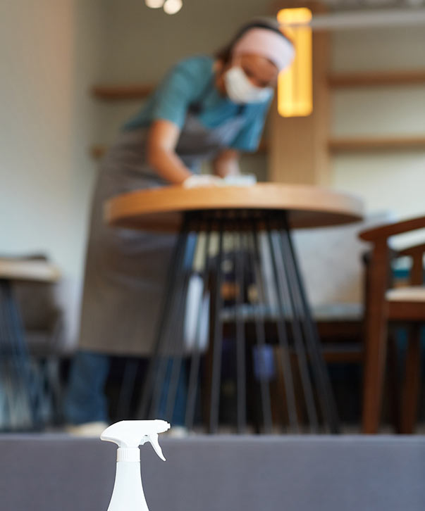 customized-services-02