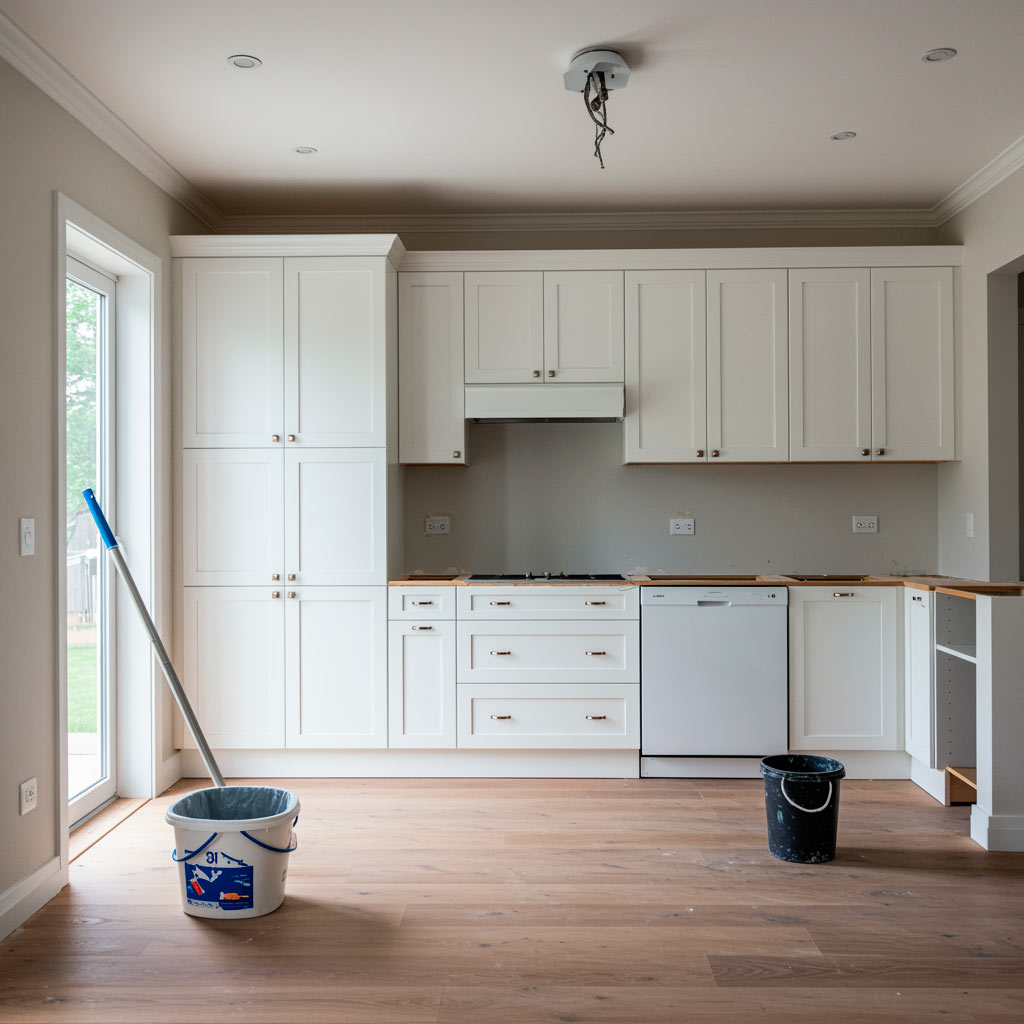 post-construction-01