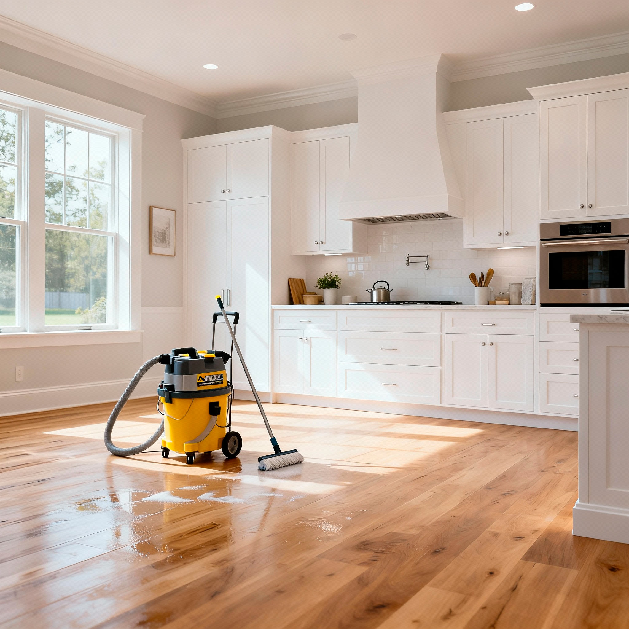 post-construction-03