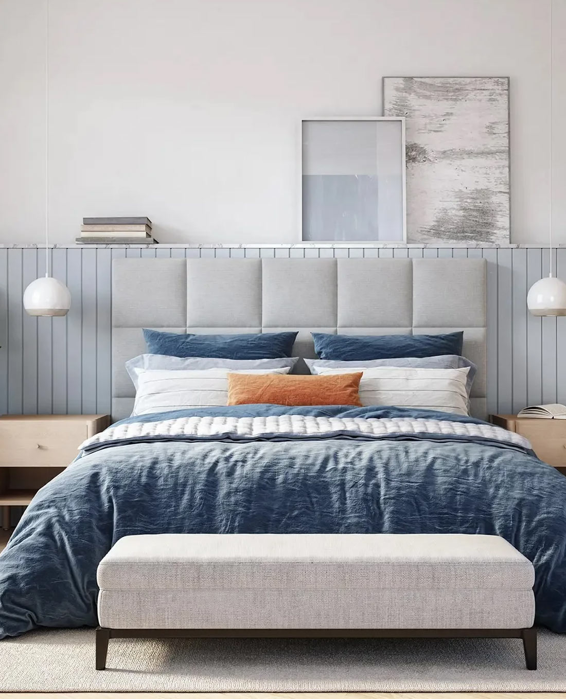 services-airbnb-featured-01