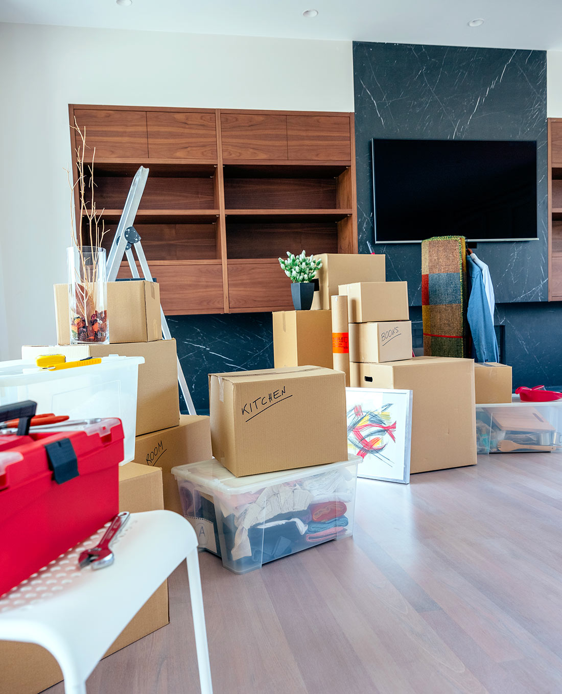 services-move-in-out-cleaning-01