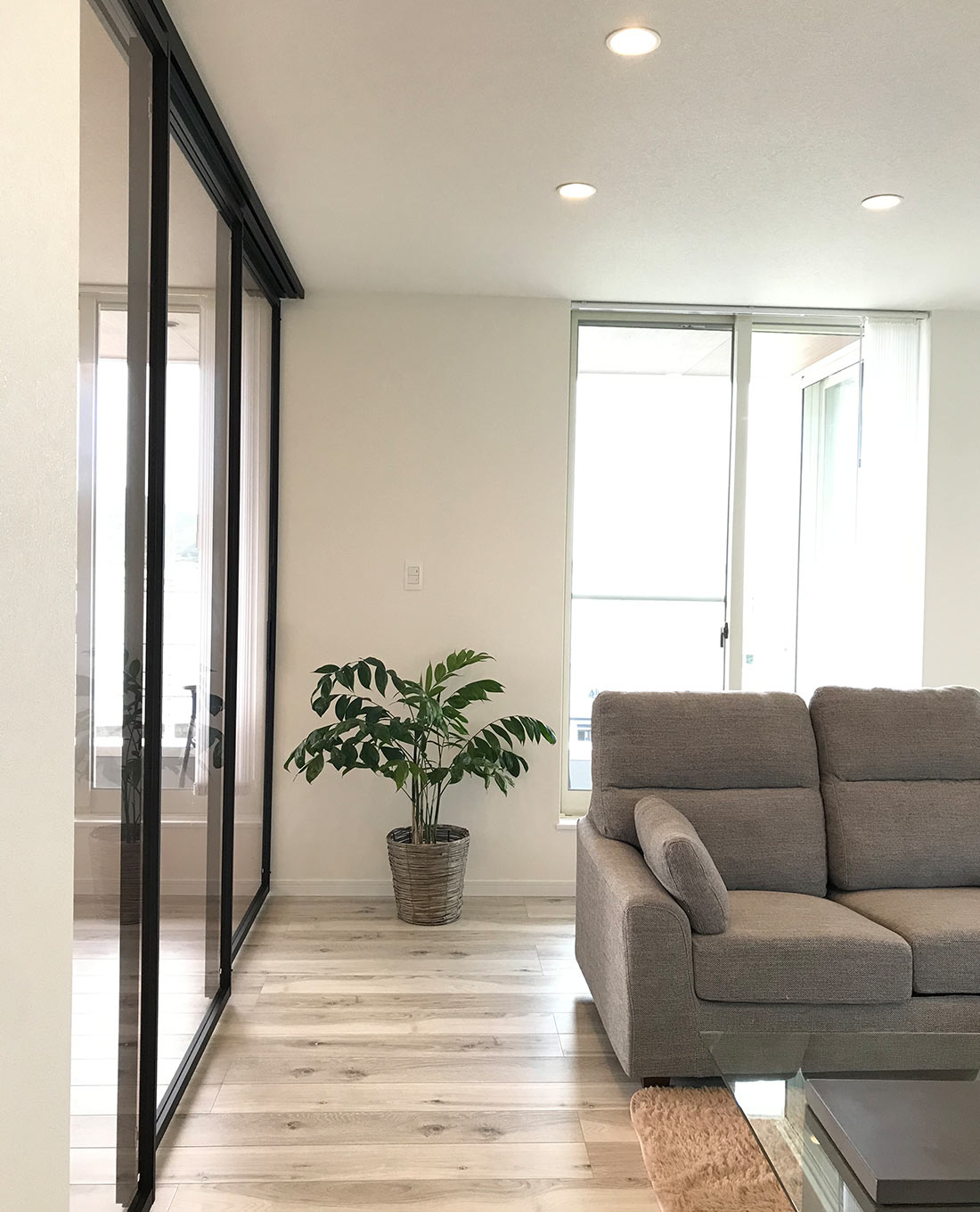 services-move-in-out-cleaning-02