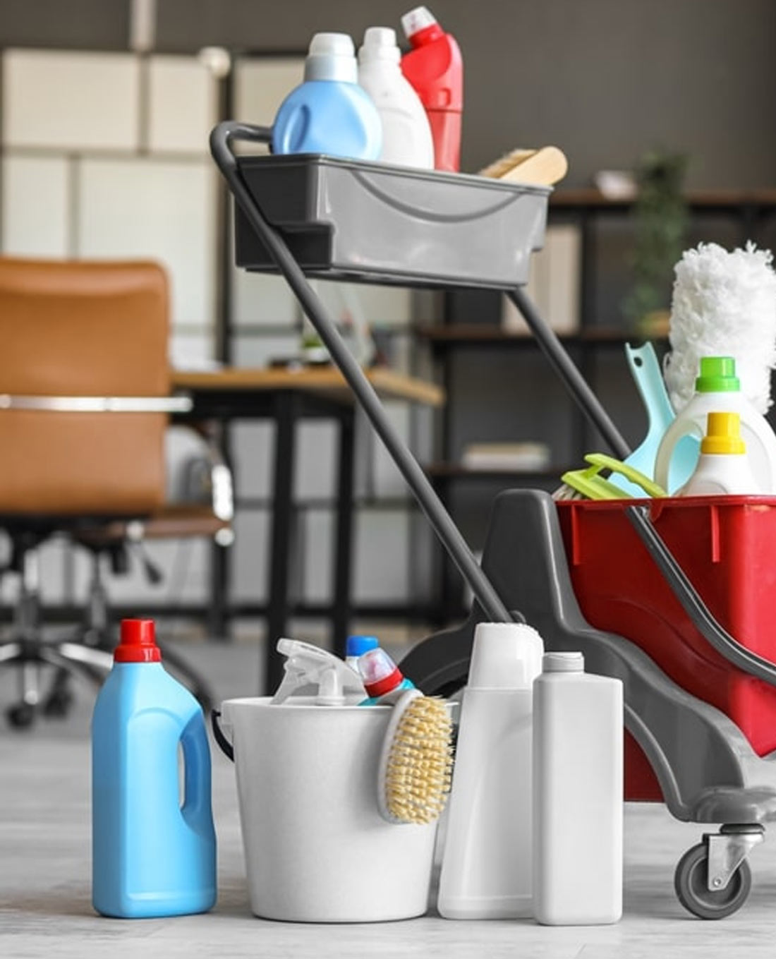 services-office-cleaning-01