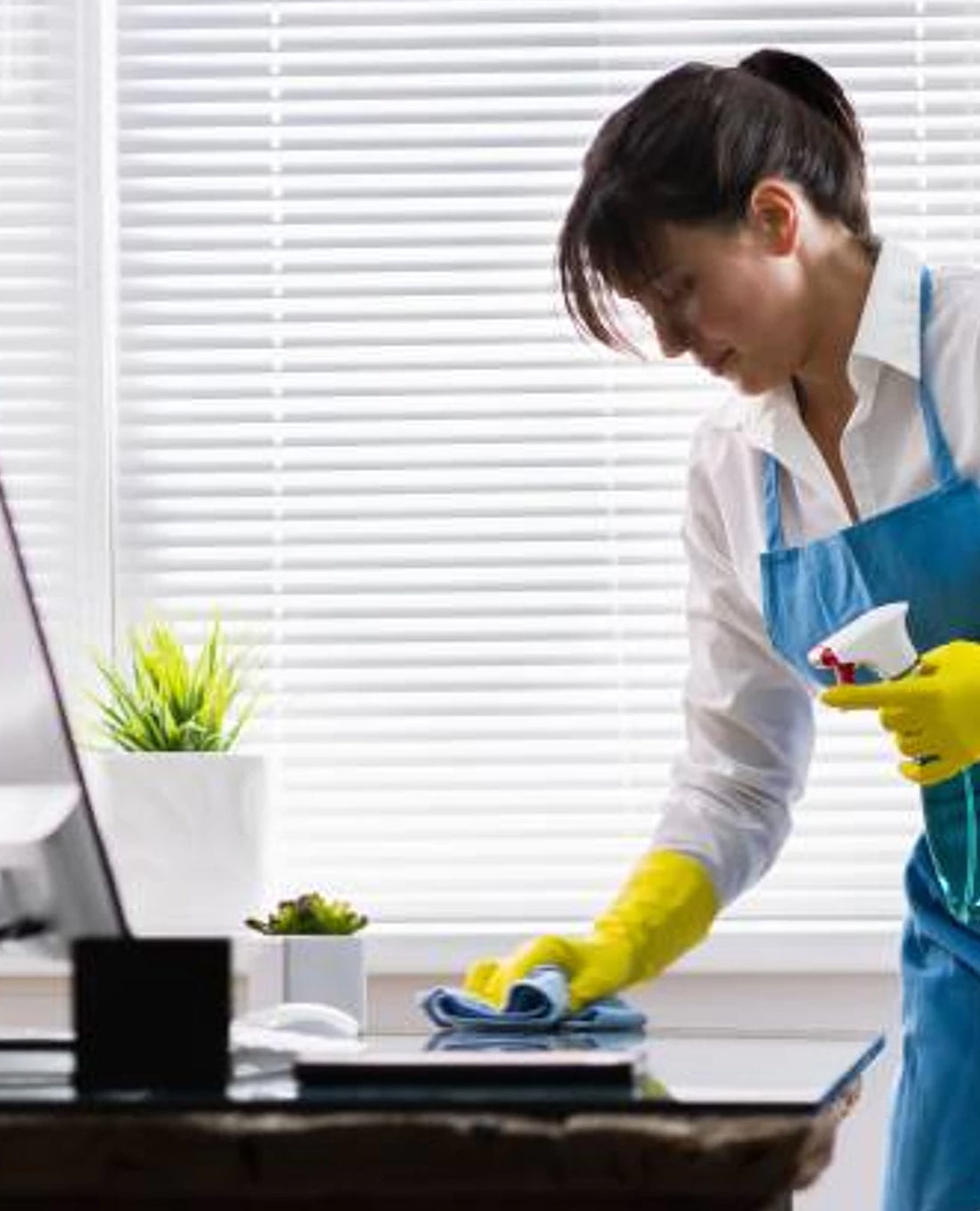 services-office-cleaning-02