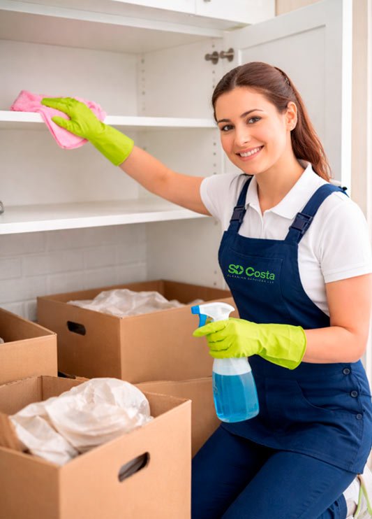 sd-costa-moving-out-cleaning
